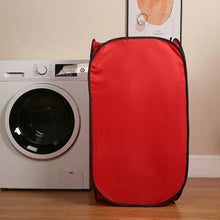 Portable Pop Up Dog Bed