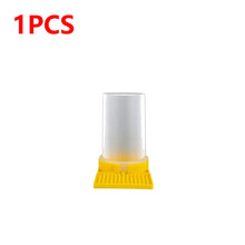 Bee Feeder Drinking Water Box