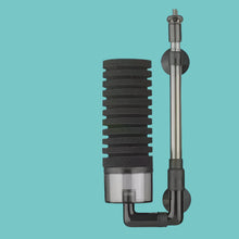 New Aquarium Filter for Aquarium Fish Tank