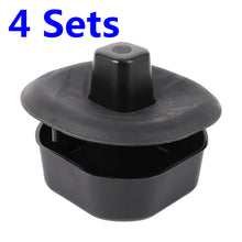 Bee Hive Anti-ant Bracket Sink