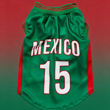 Quick-Dry Dog Football Jersey