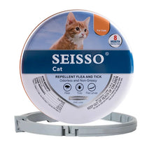 Anti Flea And Tick Collars for Pets