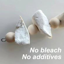 Cuttlefish Bone Bird Hanging Chew Toy