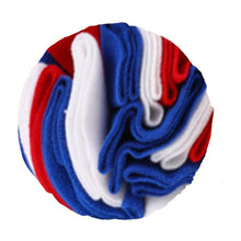 Interactive Snuffle Ball Dog Toy