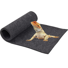 Fish Tank Soft Mat Liner