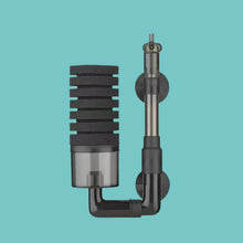New Aquarium Filter for Aquarium Fish Tank