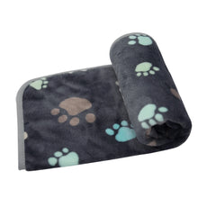 Waterproof Cushion Sheet Pet Blanket