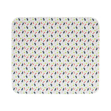 Super Absorbent Washable Puppy Pad