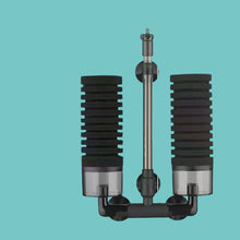 New Aquarium Filter for Aquarium Fish Tank