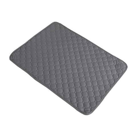 Pet Special Urinal Pad