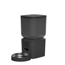 Furpipi 8L Smart Automatic Feeders