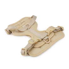Dogs Adjustable Vest Strap Harness