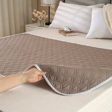 Washable Incontinence Bed Pad