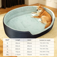 Sofa Bed Cushion for Pets