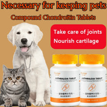 Joint Support Tablets