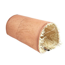 Rabbit Hideaway Toy Grass Straw