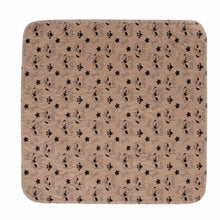 Super Absorbent Washable Puppy Pad