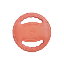 Pet Flying Disc Toy