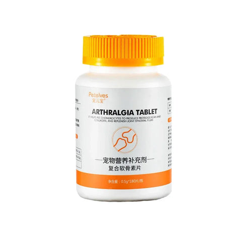 Joint Support Tablets