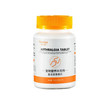 Joint Support Tablets