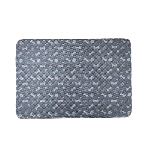4 Layer Washable Dog Pee Pad