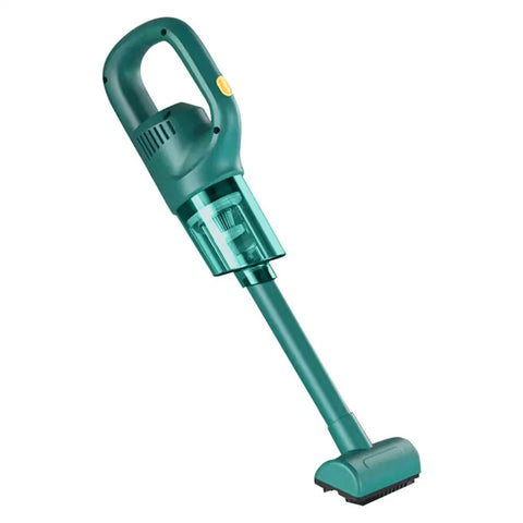 Portable Handheld Vacuum Cleaner