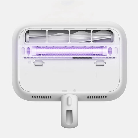 Mite Remover Vacuum Cleaner