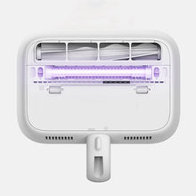 Mite Remover Vacuum Cleaner