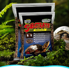 Perlite Vermiculite Coconut Soil