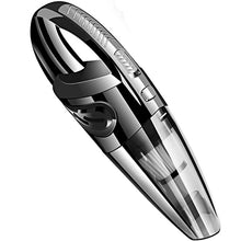 Rechargeable Wireless Vacuum Cleaner