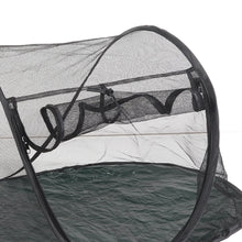 Portable Folding Pet Tent & Playpen