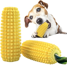 Dog Chew Toys for Aggressive Chewers