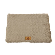 Orthopaedic Foam Dog Bed