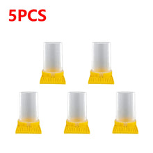Bee Feeder Drinking Water Box