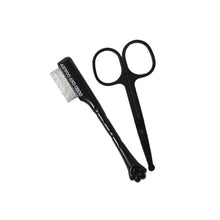 Pet Facial Cleaning Comb