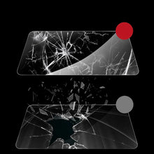 Auto Vinyl Window Film