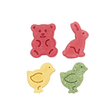 Natural Hamster Chew Treat