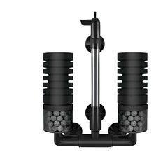 New Aquarium Filter for Aquarium Fish Tank