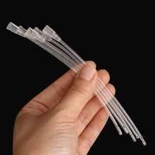 Pet Tube Feeder