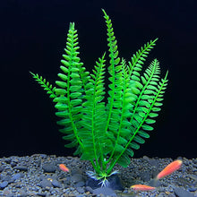 Aquarium Artificial Plant