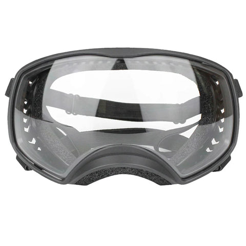 Wide View Dog Goggles