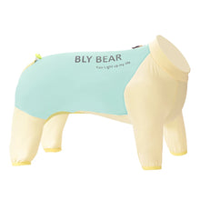 Dog Cooling Vest for Summer