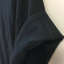 Love Dog Mom Graphic Men Casual T-shirts