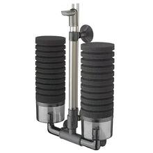 New Aquarium Filter for Aquarium Fish Tank