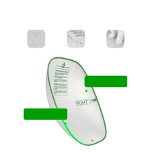 Scoop-Free Smart Cat Litter Box