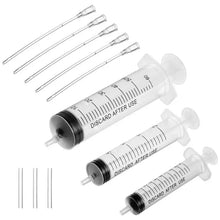 Pet Feeding Syringe