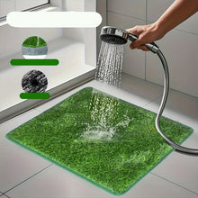 Artificial Grass Dog Potty Trainer