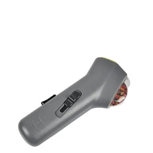 Catapult Treat Launcher Training Pet Toy