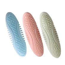 Newest Pet Teether Chew Toys