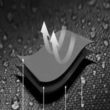 Automatic Outdoor Camping Dog Tent